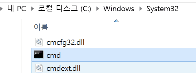 Screen Shot 2021-03-16 at 12.39.11 PM.png